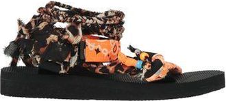 Arizona Love FOOTWEAR - Sandals on YOOX.COM