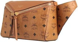 MCM BAGS - Belt bags sur YOOX.COM