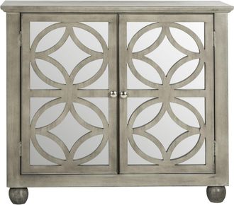 Safavieh Havana Chest