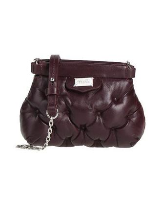 Maison Margiela BAGS - Cross-body bags sur YOOX.COM