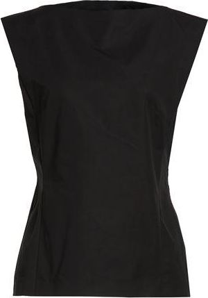 Marni TOPWEAR - Top su YOOX.COM