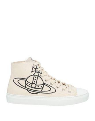 【Vivienne Westwood】メンズ ROCKET TRAINER スニーカー Rocket Trainer in BLACK | Vivienne Westwood®