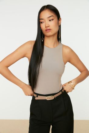 Trendyol Vrouw/Meisje Romper