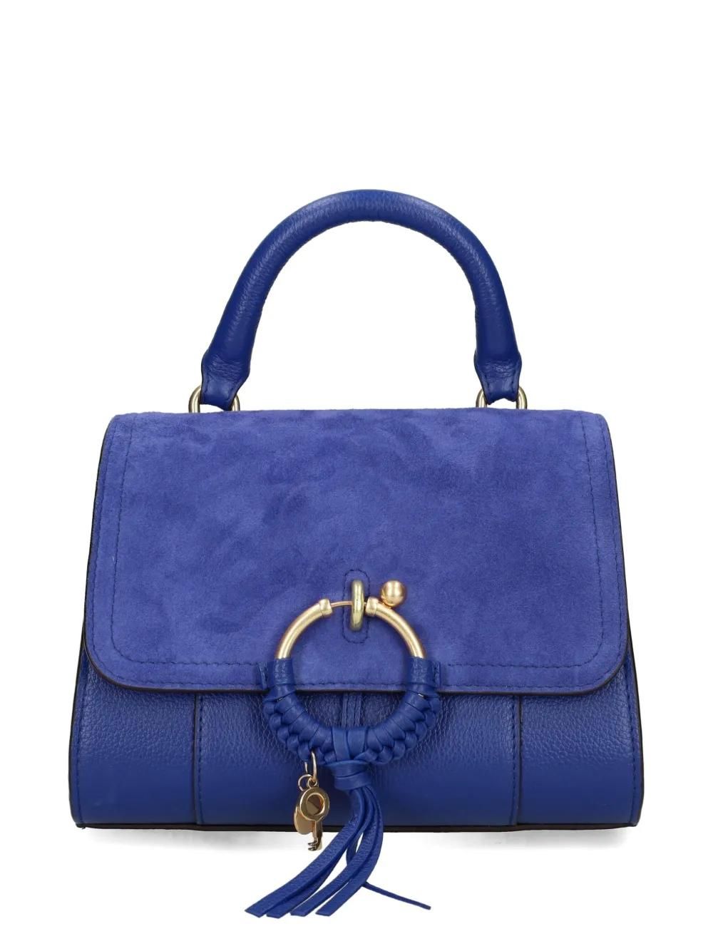 Sacs See By Chloé SOLDE jusqu'à jusqu'à −33% Stylight