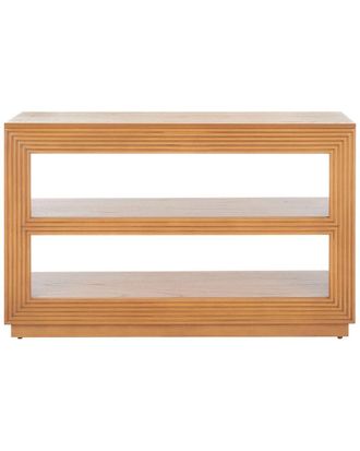 Safavieh Ines Console Table