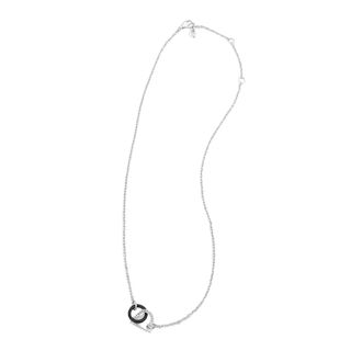 Coccinelle Dames, Accessoires, Grijs, Maat: ONE Size