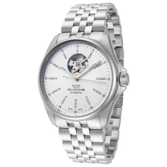 Glycine Combat Classic Mens Watch