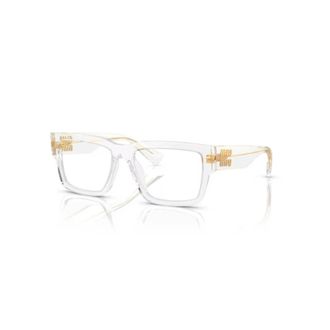 Miu Miu MU 02Xv Optical Frame
