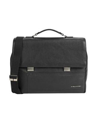 Piquadro BORSE - Borse a mano su YOOX.COM