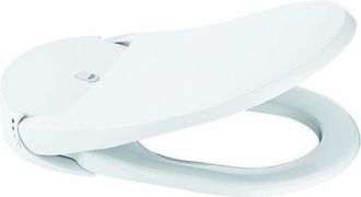 GROHE Funda Grohe 14979 Para Sensia Arena Blanco Alpino