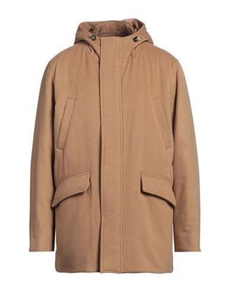 Herno COATS & JACKETS - Coats on YOOX.COM