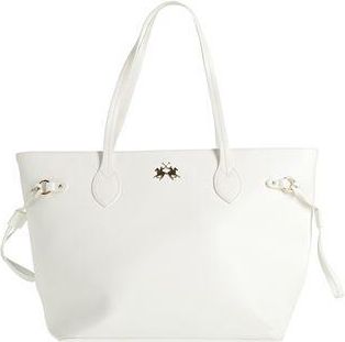 La Martina BAGS - Shoulder bags sur YOOX.COM