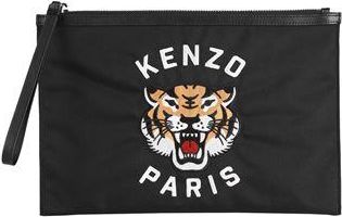 Kenzo BAGS - Handbags sur YOOX.COM