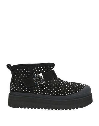 Tory Burch SCHUHE - Stiefeletten auf YOOX.COM