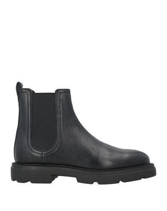Bally FOOTWEAR - Ankle boots on YOOX.COM