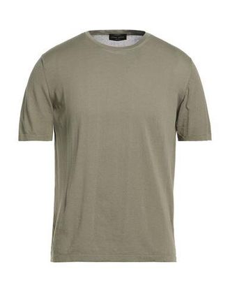 Roberto Collina KNITWEAR - Jumpers on YOOX.COM