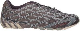 adidas BB F50 GHOST SPRINT