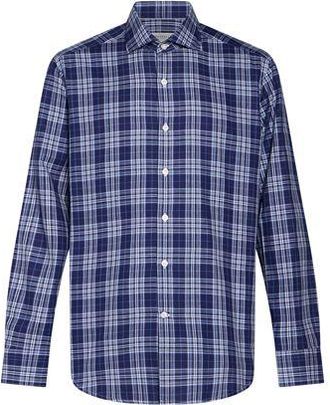 Ghirardelli WASHED