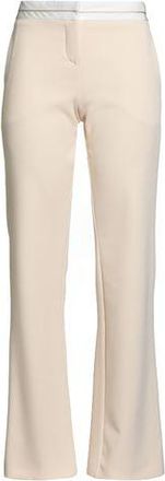 Patrizia Pepe BOTTOMWEAR - Trousers sur YOOX.COM