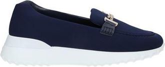 Tod's FOOTWEAR - Loafers sur YOOX.COM