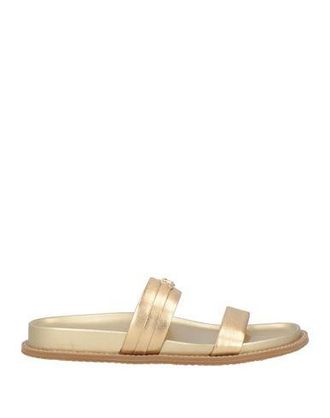 Michael Kors SCHUHE - Sandalen auf YOOX.COM