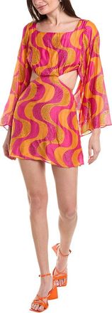 Sundress Sundress Ludivine Dress