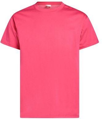 Stockholm Surfboard Club TOPWEAR - T-shirts su YOOX.COM