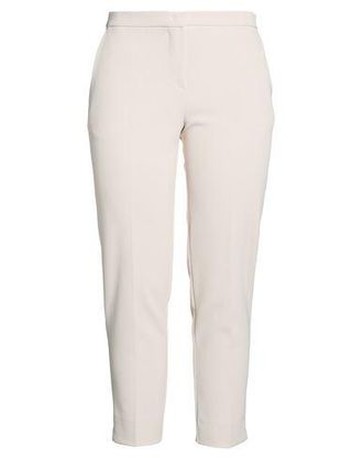 Kaos BOTTOMWEAR - Trousers on YOOX.COM