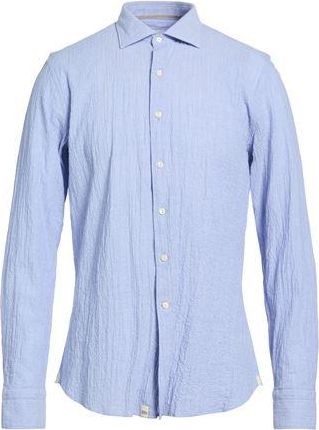 Tintoria Mattei TOPWEAR - Shirts sur YOOX.COM