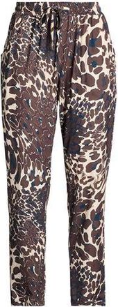 No-N&agrave; BOTTOMWEAR - Trousers on YOOX.COM
