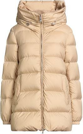 Add CAPISPALLA - Piumini & Imbottiti Sintetici su YOOX.COM