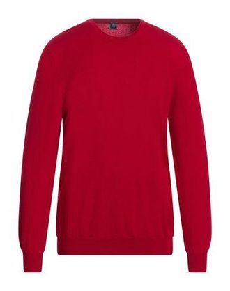 Fedeli STRICKWAREN - Pullover auf YOOX.COM