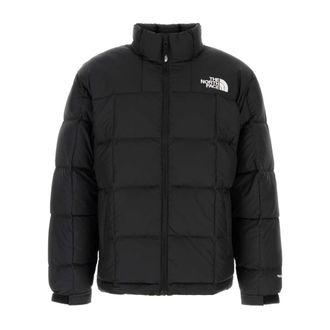 The North Face Lhotse Down Jacket