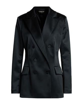 La Petite Robe Di Chiara Boni SUITS and CO-ORDS - Blazers sur YOOX.COM