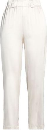 Le Tricot Perugia HOSEN & R&Ouml;CKE - Hosen auf YOOX.COM