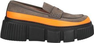 Pollini FOOTWEAR - Loafers on YOOX.COM