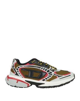 Diesel FOOTWEAR - Trainers sur YOOX.COM