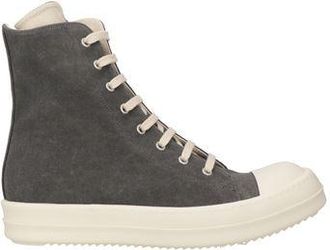 Rick Owens SCHUHE - Sneakers auf YOOX.COM