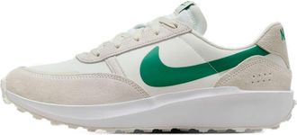 Nike Waffle Debut Sail Malachite FJ4195-101