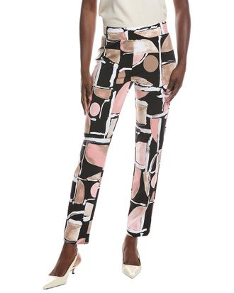 Joseph Ribkoff Pant