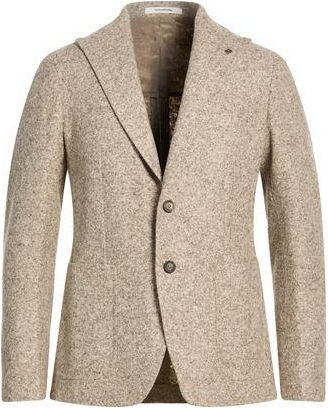 Tagliatore COMPLETI E COORDINATI - Blazers su YOOX.COM
