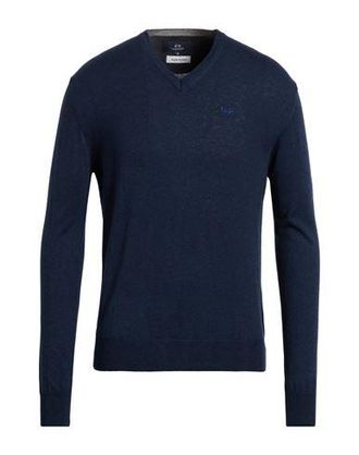 La Martina KNITWEAR - Jumpers on YOOX.COM