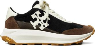 Tory Burch Tory sneakers - Black