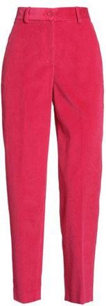 P.A.R.O.S.H. BOTTOMWEAR - Pantaloni su YOOX.COM
