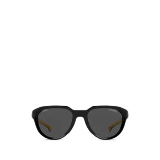 Carrera Sunglasses, male, Black, Size: 53 MM Carduc 050S Sunglasses