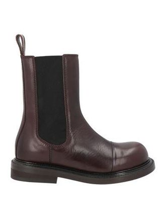 Moschino FOOTWEAR - Ankle boots on YOOX.COM