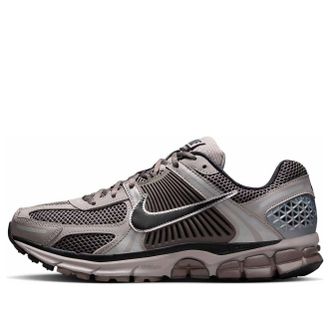 Nike Air Zoom Vomero 5 College Grey FB9149-005