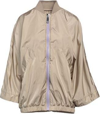 Khrisjoy COATS & JACKETS - Jackets sur YOOX.COM