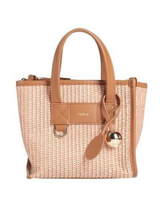 Furla TASCHEN - Handtaschen auf YOOX.COM