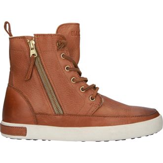 Blackstone ICON EMILY - CW96 Cuoio - Originals